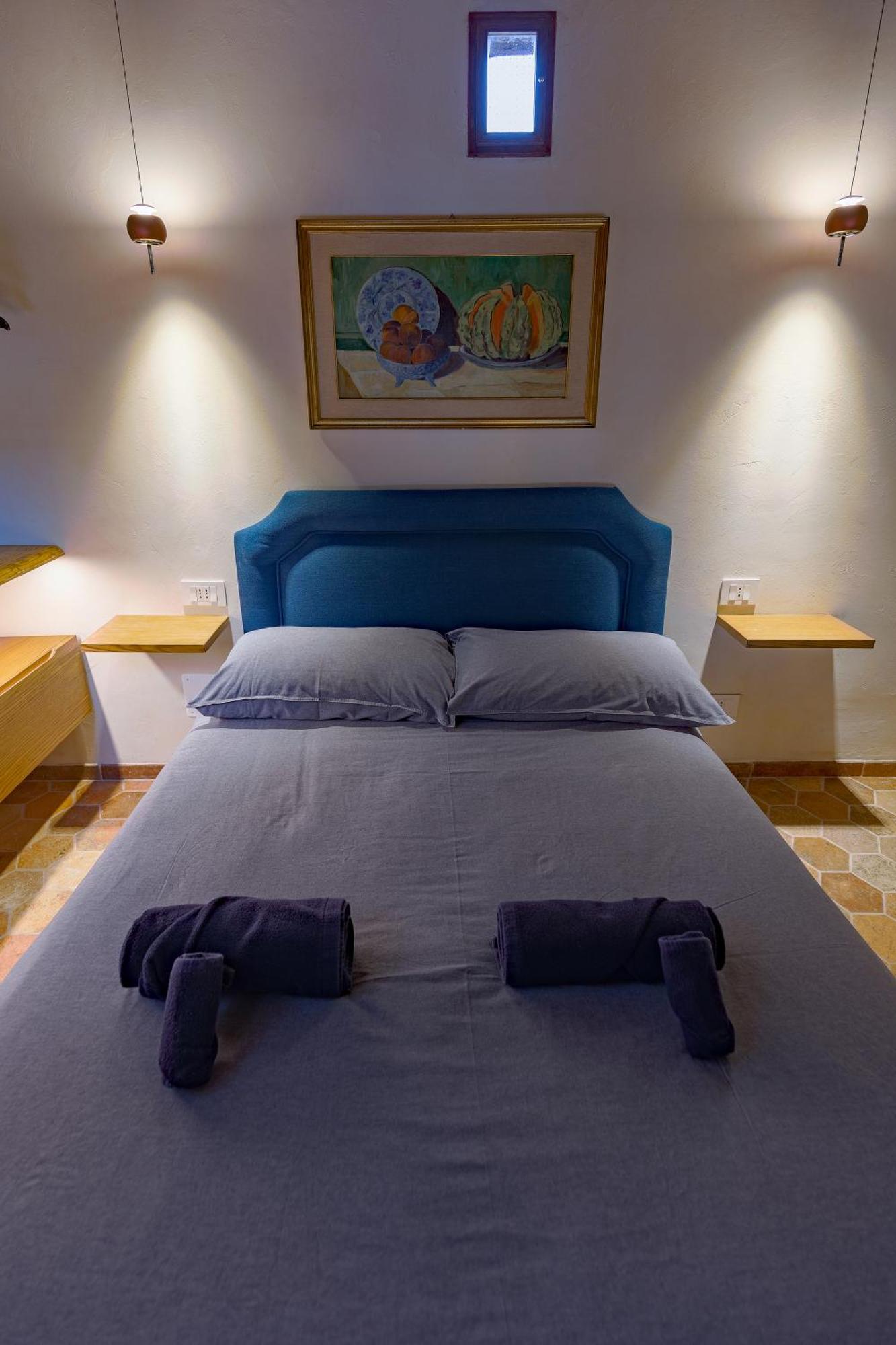 Loft Trastevere Рим Экстерьер фото